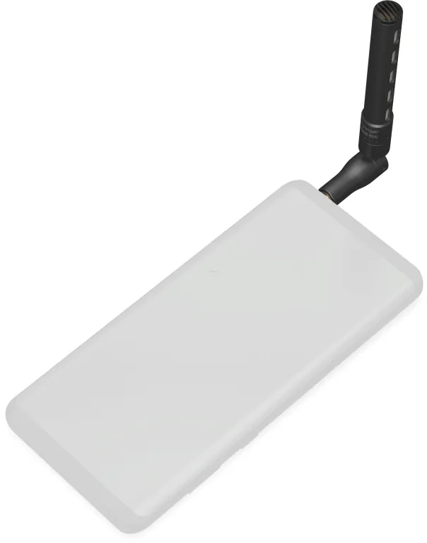behringer-video-mic-mikrofon-do-kamer-aparatow