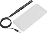 behringer-video-mic-mikrofon-do-kamer-aparatow-marka-behringer-kod-producenta-video-mic