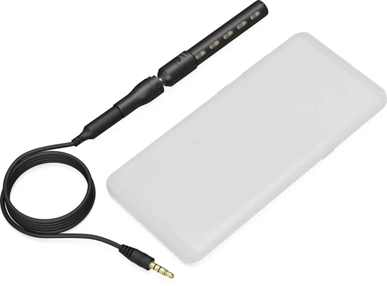 behringer-video-mic-mikrofon-do-kamer-aparatow-marka-behringer