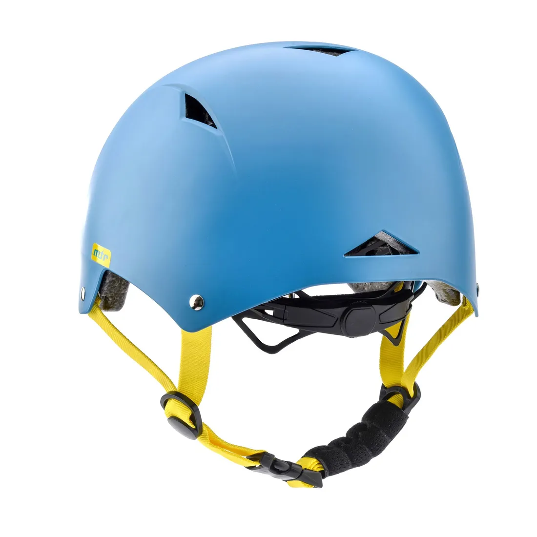 kask-meteor-ks02-s