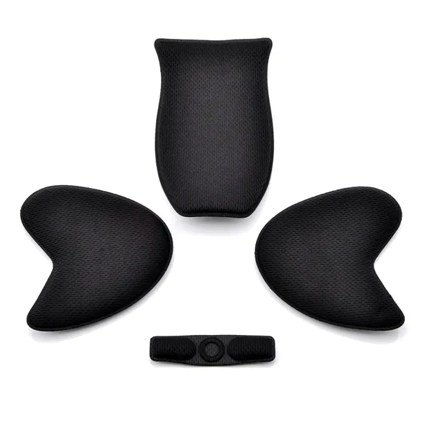 kask-meteor-ks02-s-kolor-niebieski