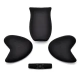 kask-meteor-ks02-s-kolor-niebieski