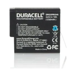 akumulator-duracell-aabat-001-1250-mah-do-kodak