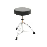 stolek-do-perkusji-dt-10-ambra