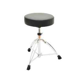 stolek-do-perkusji-dt-10-ambra