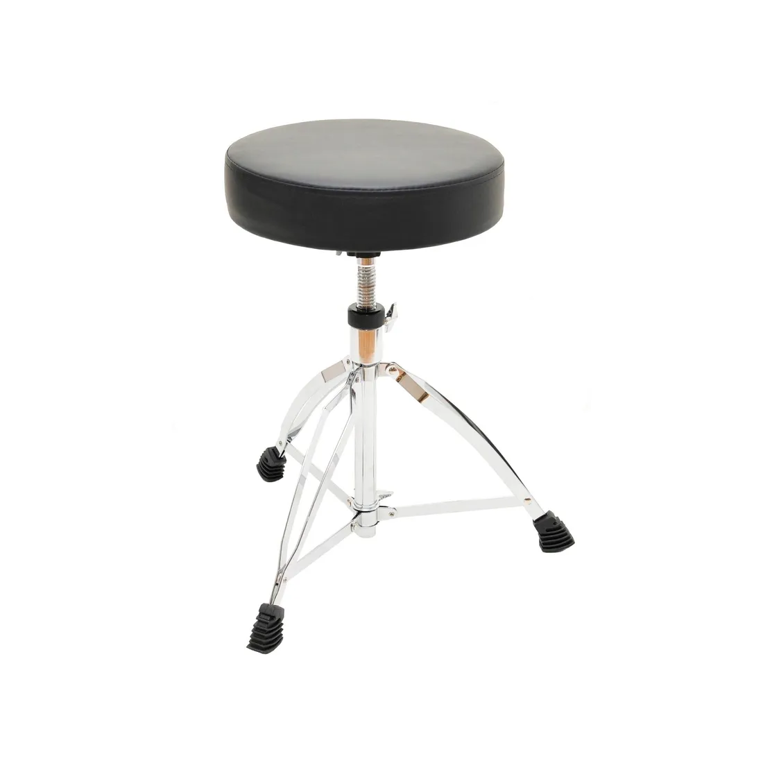 ambra-dt-10-stolek-perkusyjny-siedzisko-perkusisty-taboret-stolek-krzeslo-kod-producenta-iklabg400lbz