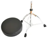 ambra-dt-10-stolek-perkusyjny-siedzisko-perkusisty-taboret-stolek-krzeslo-kod-producenta-iklabg400lbz