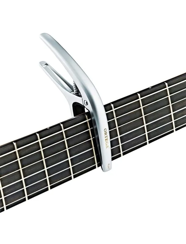 kapodaster-ortega-twcapo-cr