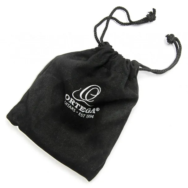 kapodaster-ortega-twcapo-cr-marka-ortega-kod-producenta-twcapo-cr