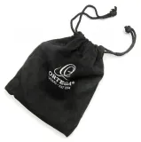 kapodaster-ortega-twcapo-cr-marka-ortega-kod-producenta-twcapo-cr