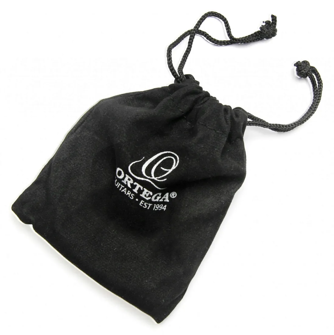 kapodaster-ortega-twcapo-cr