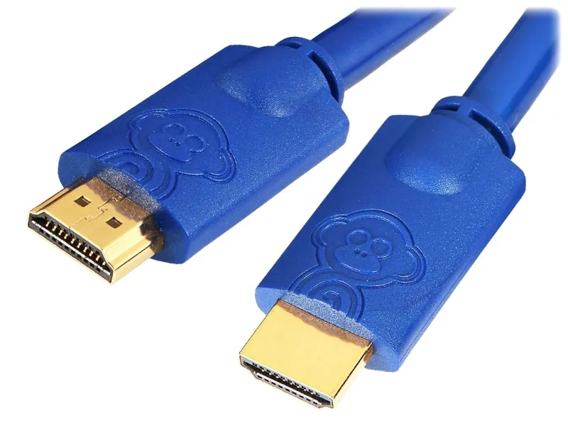 kabel-monkey-cable-mct15-hdmi-hdmi-15-m