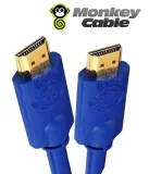 kabel-monkey-cable-mct15-hdmi-hdmi-15-m-marka-monkey-cable