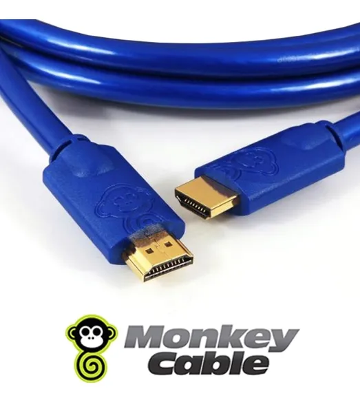 kabel-monkey-cable-mct15-hdmi-hdmi-15-m-kod-producenta-mct15