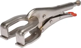 szczypce-zaciskowe-yato-yt-2461-225-mm