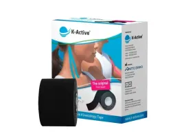 tasma-do-kinesiotapingu-k-active-5-cm-x-5-m-czarny