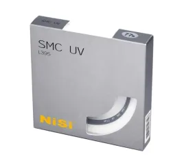filtr-uv-nisi-smc-67mm