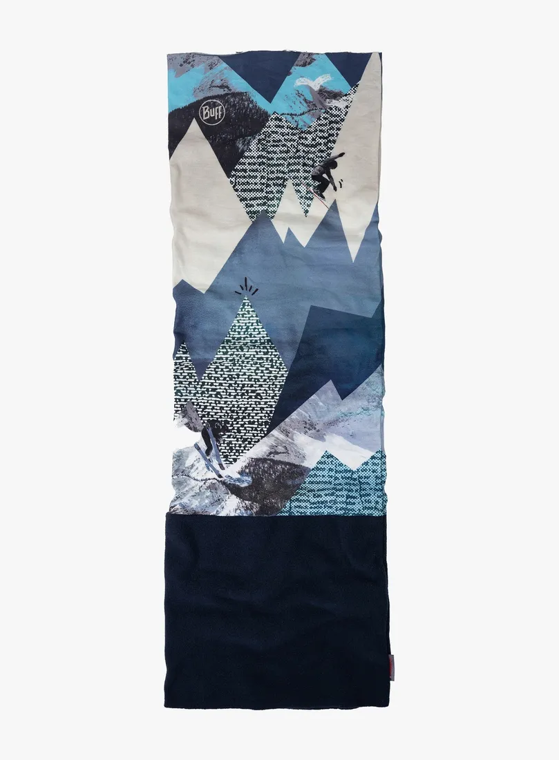 komin-buff-polar-niebieski-plec-produkt-uniseks