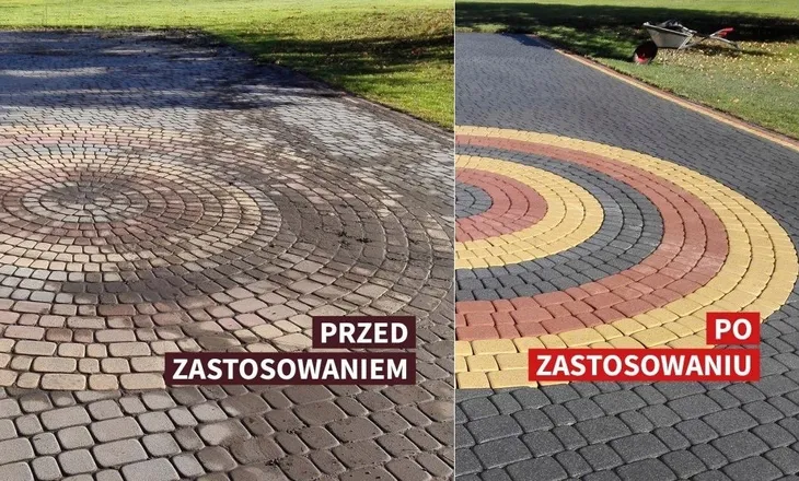 feda-impregnat-do-kostki-1l-wodny-marka-feda