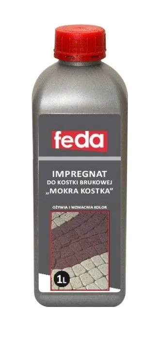 feda-impregnat-do-kostki-1l-wodny
