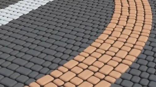 feda-impregnat-do-kostki-1l-wodny