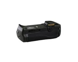battery-pack-newell-mb-d10-do-nikon-d300-d700