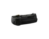 battery-pack-newell-mb-d10-do-nikon-d300-d700-marka-newell