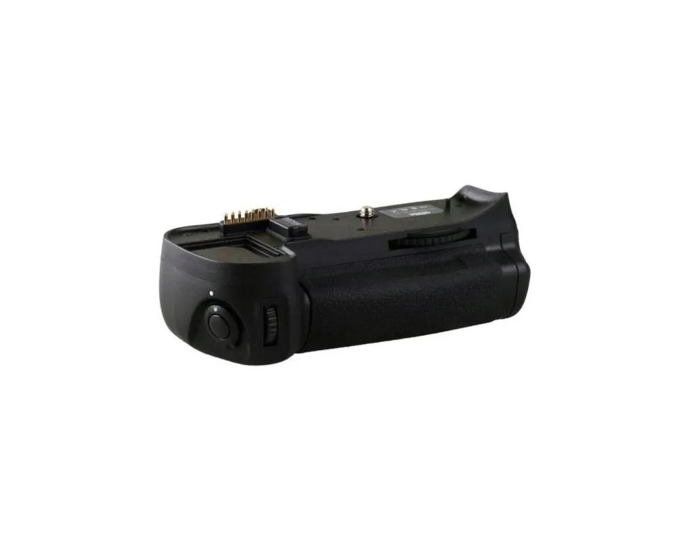 battery-pack-newell-mb-d10-do-nikon-d300-d700