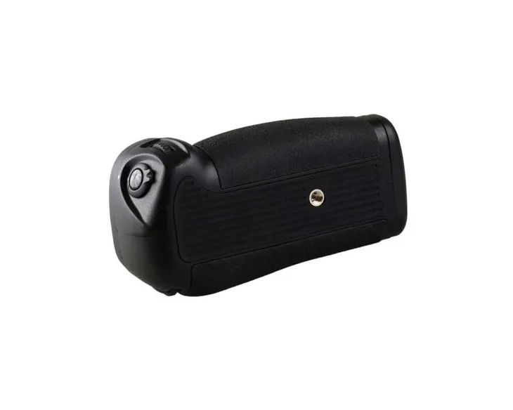 battery-pack-newell-mb-d10-do-nikon-d300-d700-model-mb-d10