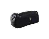 battery-pack-newell-mb-d10-do-nikon-d300-d700-model-mb-d10