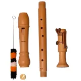 flet-prosty-meinel-m-203-kod-producenta-m-203