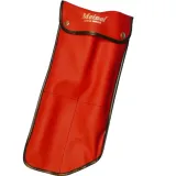 flet-prosty-meinel-m-203-kolor-brazowy