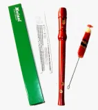 flet-prosty-meinel-m-203-kod-producenta-m-203-marka-meinel