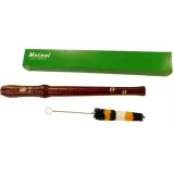 flet-prosty-meinel-m-203-kolor-brazowy-kod-producenta-m-203