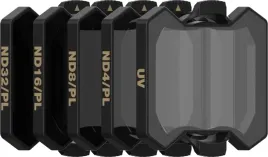 filtry-polarpro-vivid-collection-uvnd4-plnd8-pl-nd16-pl-nd32-pl-avata-2