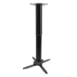 uchwyt-sufitowy-do-projektora-suprema-spider-elegant-4070-black-20-kg