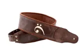 righton-groove-fakey-brown