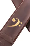 righton-groove-fakey-brown-przeznaczenie-gitara-basowa