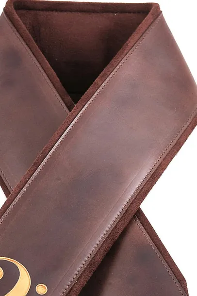righton-groove-fakey-brown-kod-producenta-8401010050351