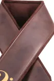 righton-groove-fakey-brown-kod-producenta-8401010050351