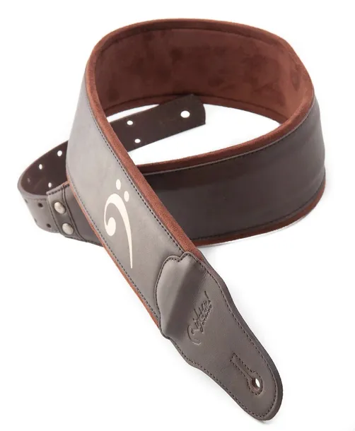 righton-groove-fakey-brown-marka-righton-straps