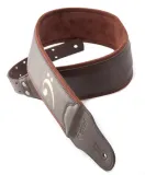 righton-groove-fakey-brown-marka-righton-straps
