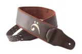 righton-groove-fakey-brown-przeznaczenie-gitara-basowa-kolor-brazowy