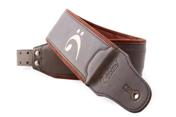 righton-groove-fakey-brown-przeznaczenie-gitara-basowa-marka-righton-straps