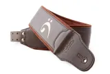 righton-groove-fakey-brown-przeznaczenie-gitara-basowa-marka-righton-straps