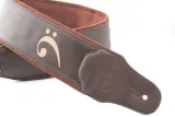 righton-groove-fakey-brown-kod-producenta-8401010050351-przeznaczenie-gitara-basowa