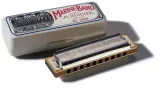 harmonijka-hohner-c-dur