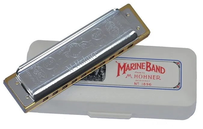 harmonijka-hohner-c-dur-model-marine-band