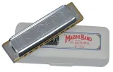 harmonijka-hohner-c-dur-model-marine-band