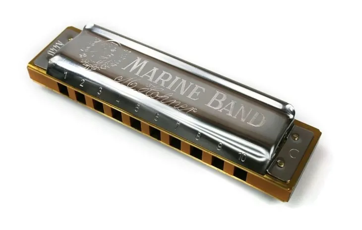 harmonijka-hohner-c-dur-kod-producenta-1896-20-c-model-marine-band